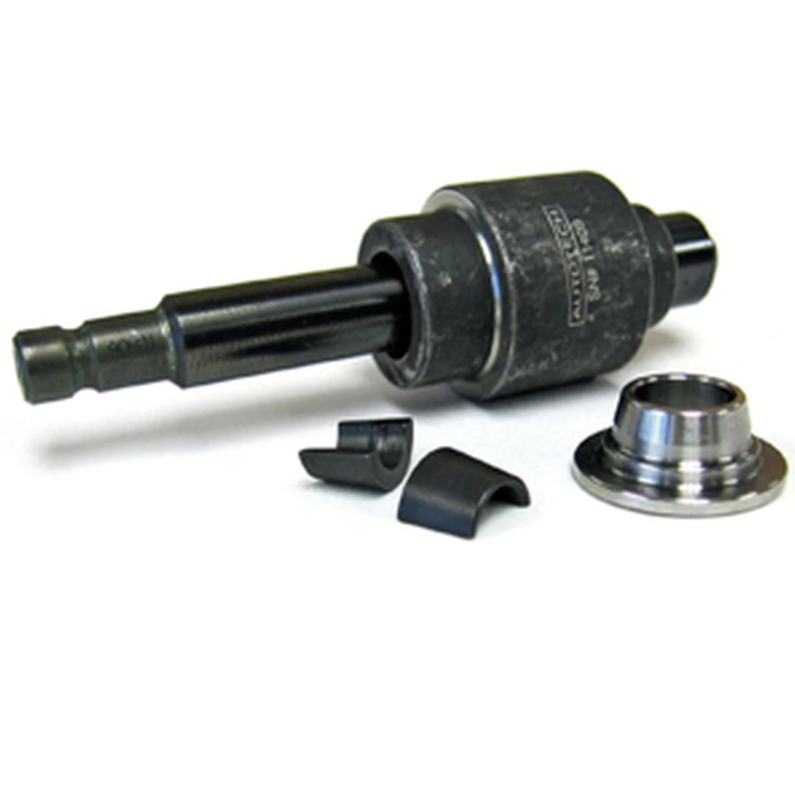 High Pressure Fuel Pump