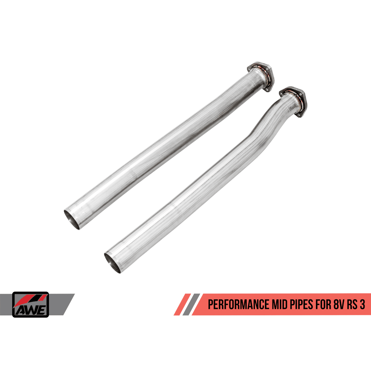 AWE Tuning Track Edition