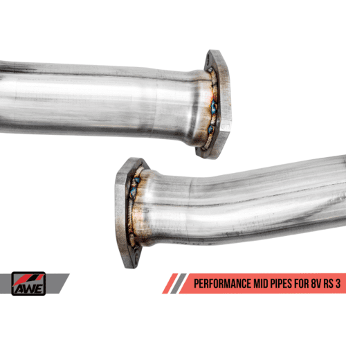 AWE Tuning Track Edition