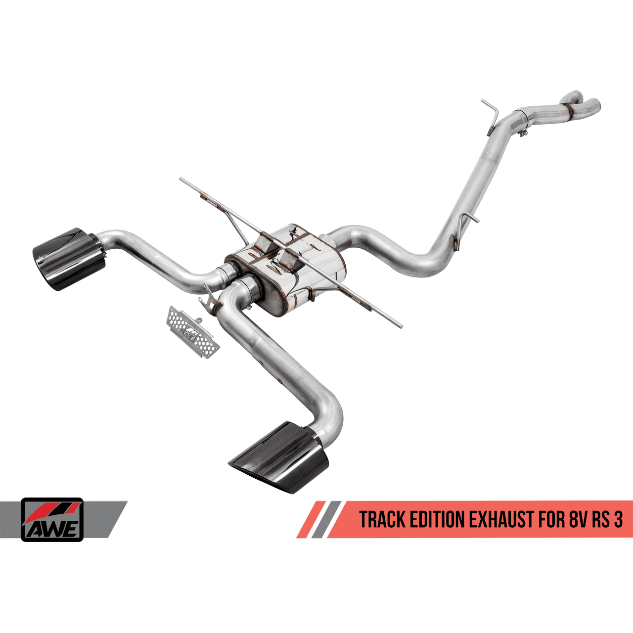 AWE Tuning Track Edition