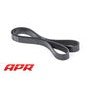 APR Supercharger Drive Pulley