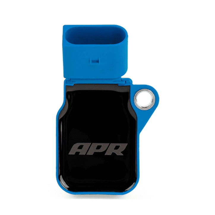 APR Blue Ignition Coil