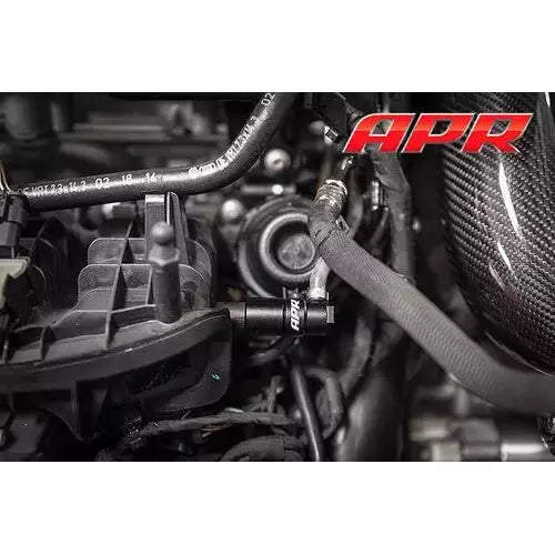 APR 1.8T & 2.0T EA888