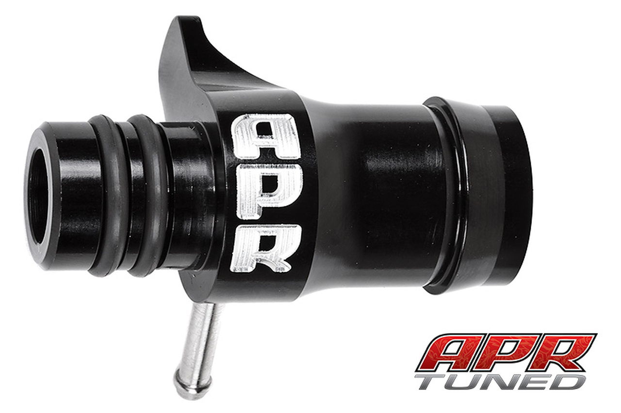 APR 2.0T Modular Boost