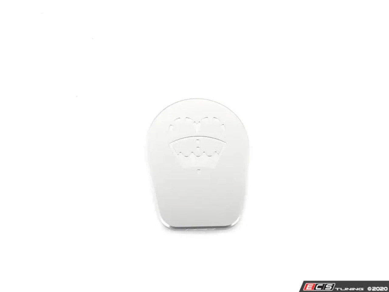 ECS Tuning Billet Washer