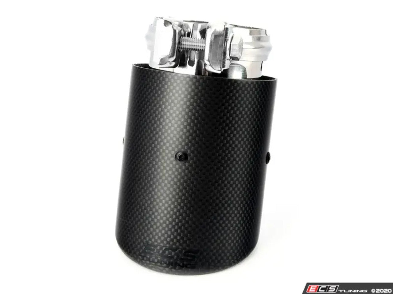 Universal Swivel 4 inch