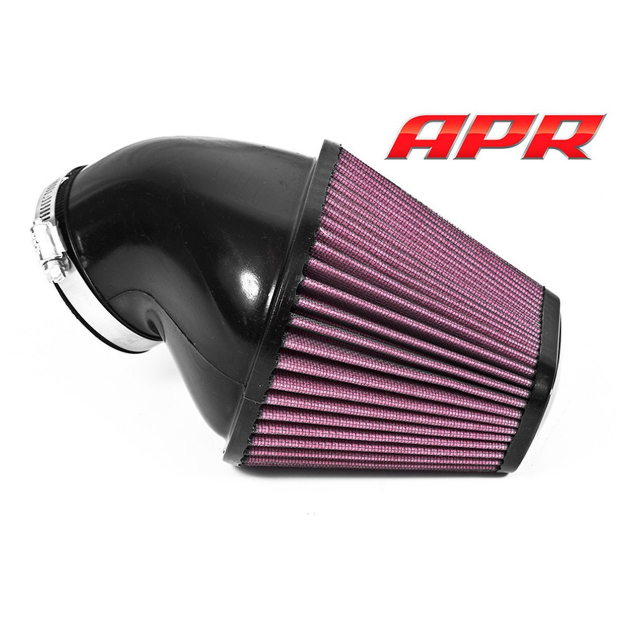 Spare Filter for APR Intake