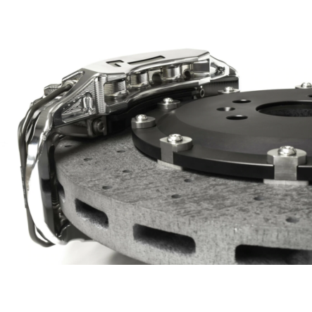 Racingline Performance ignite performance