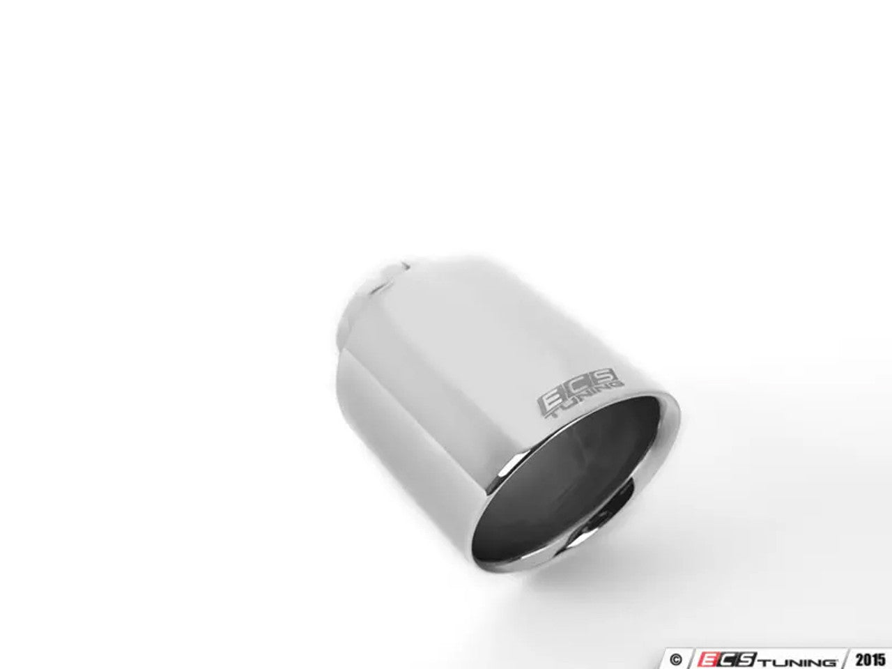 Universal Swivel 4 inch
