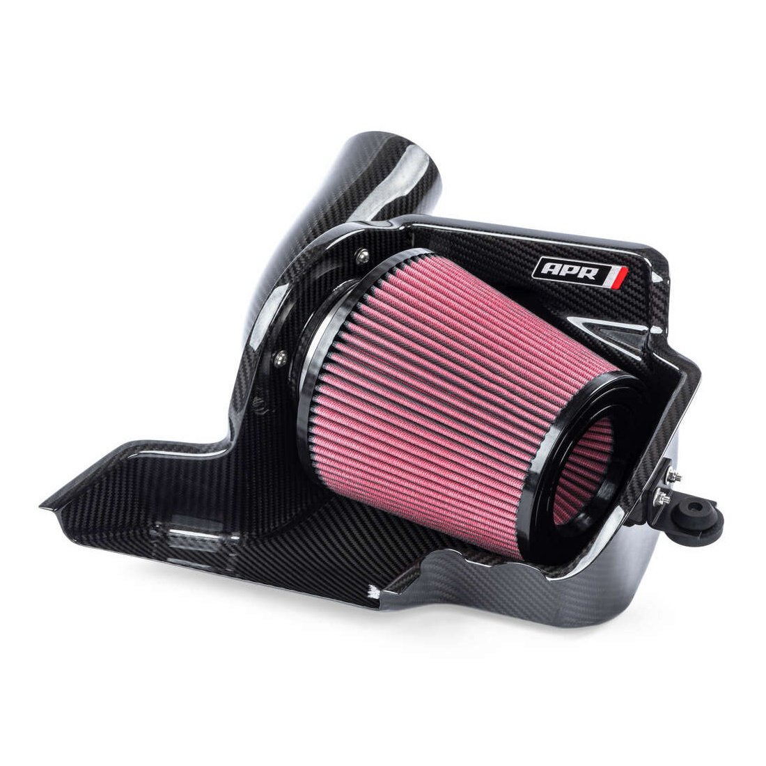 APR Carbon Open Intake System