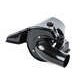 APR Carbon Open Intake System