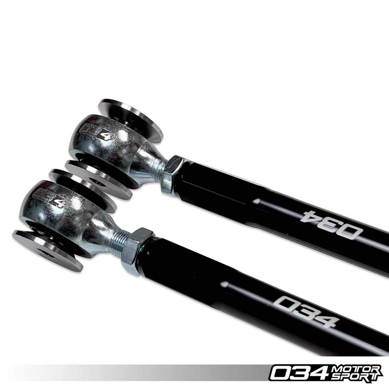 034Motorsport Density Line Adjustable