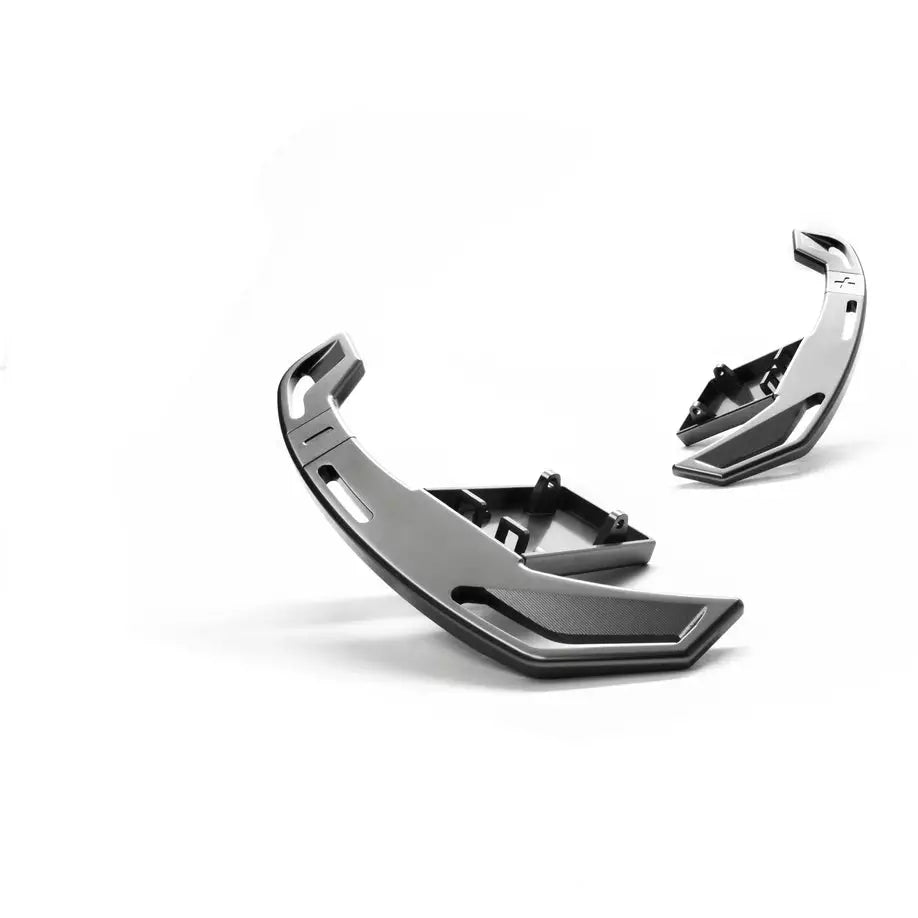 MMR Premium Gear ignite performance