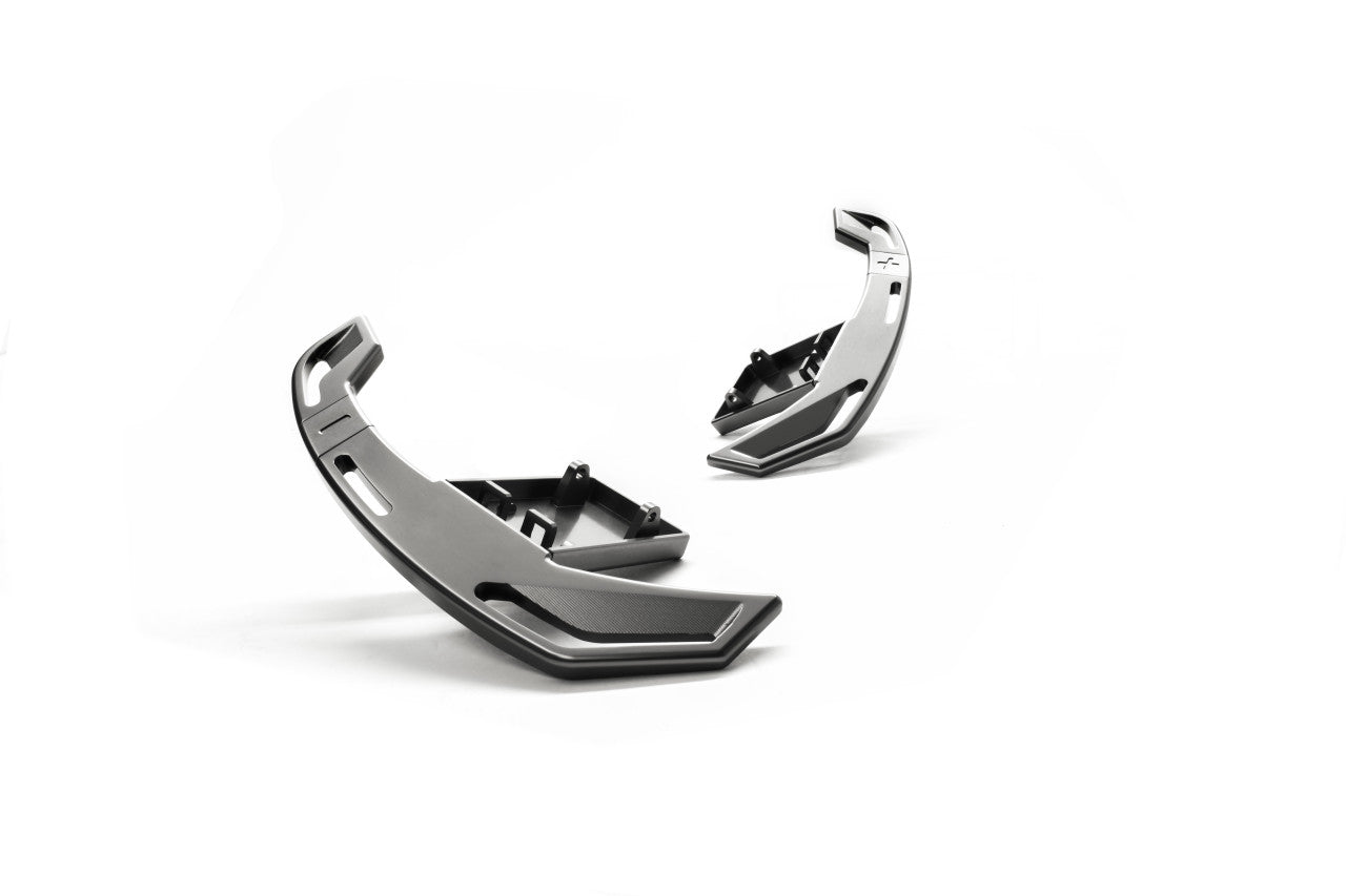 MMR Premium Gear ignite performance