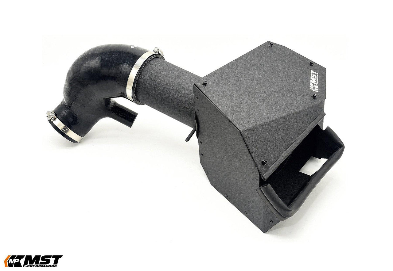 Performance Intake Kit for Volkswagen