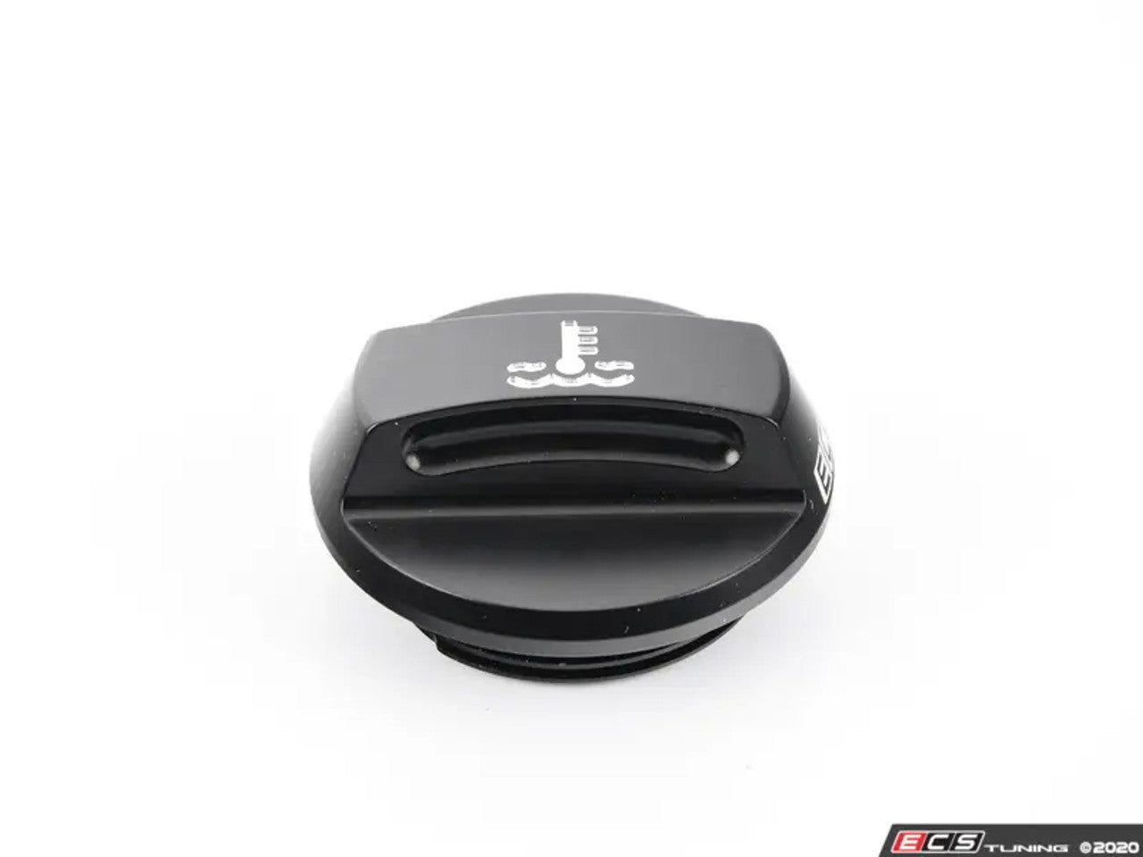 ECS Tuning Billet Expansion