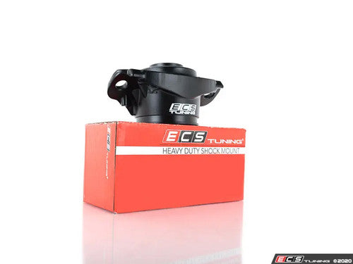 ECS Tuning Heavy Duty