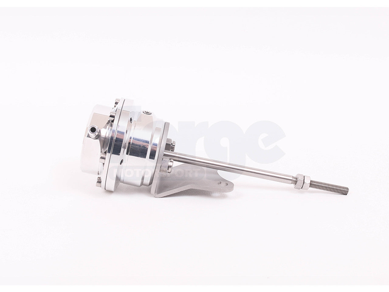 Forge Upgrade Actuator for VAG