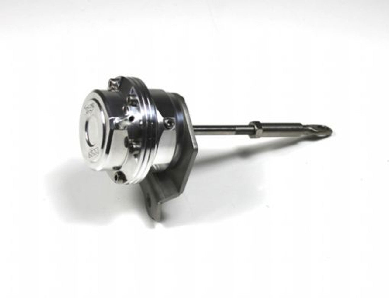 Forge Alloy Adjustable Actuator