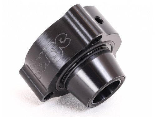 Forge Blow Off Adaptor