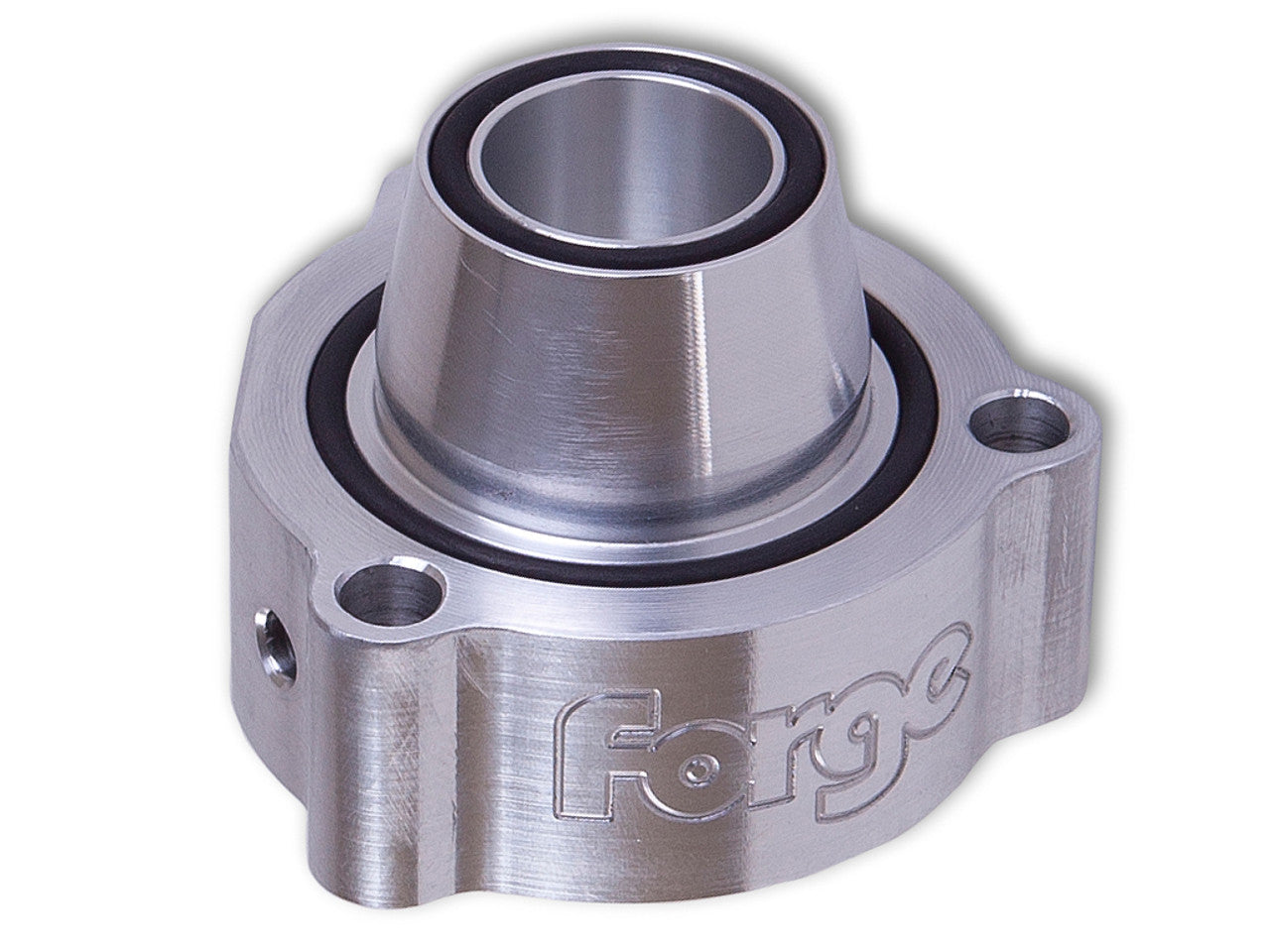 Forge Blow Off Adaptor