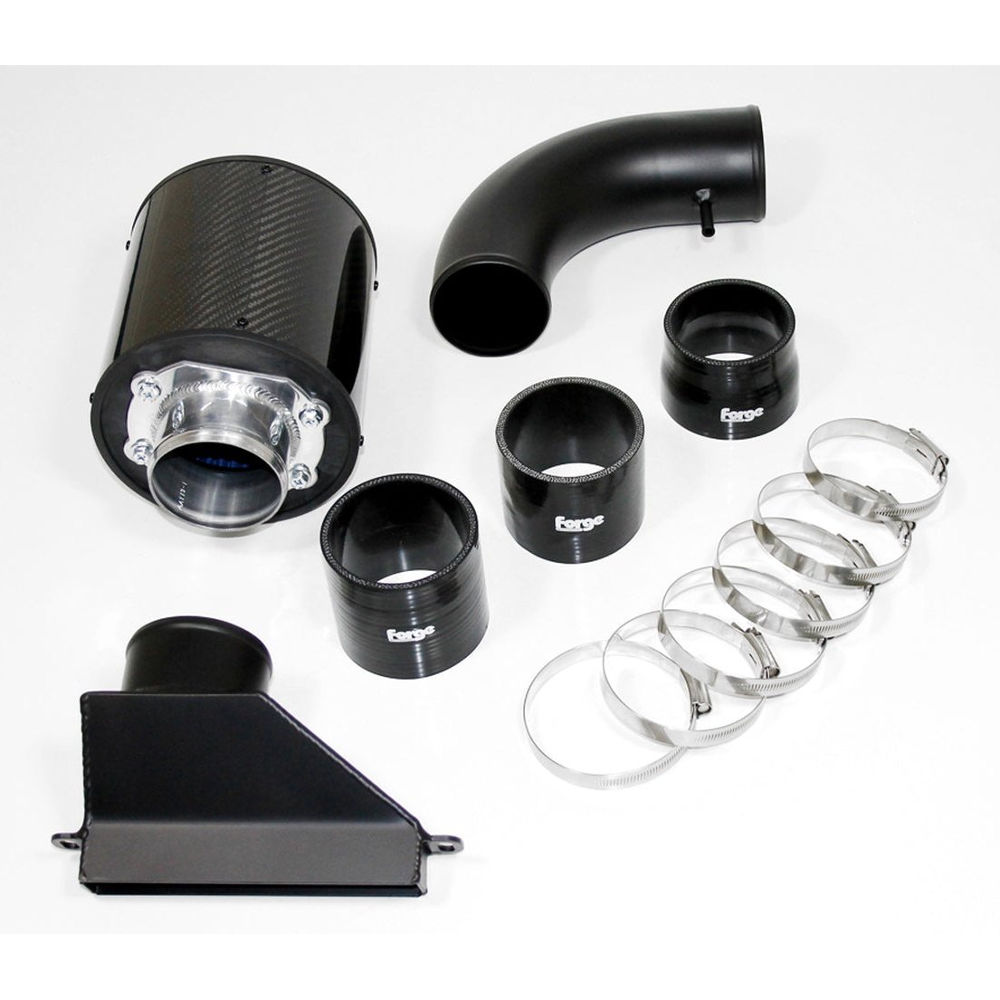 Forge Induction Kit – VW