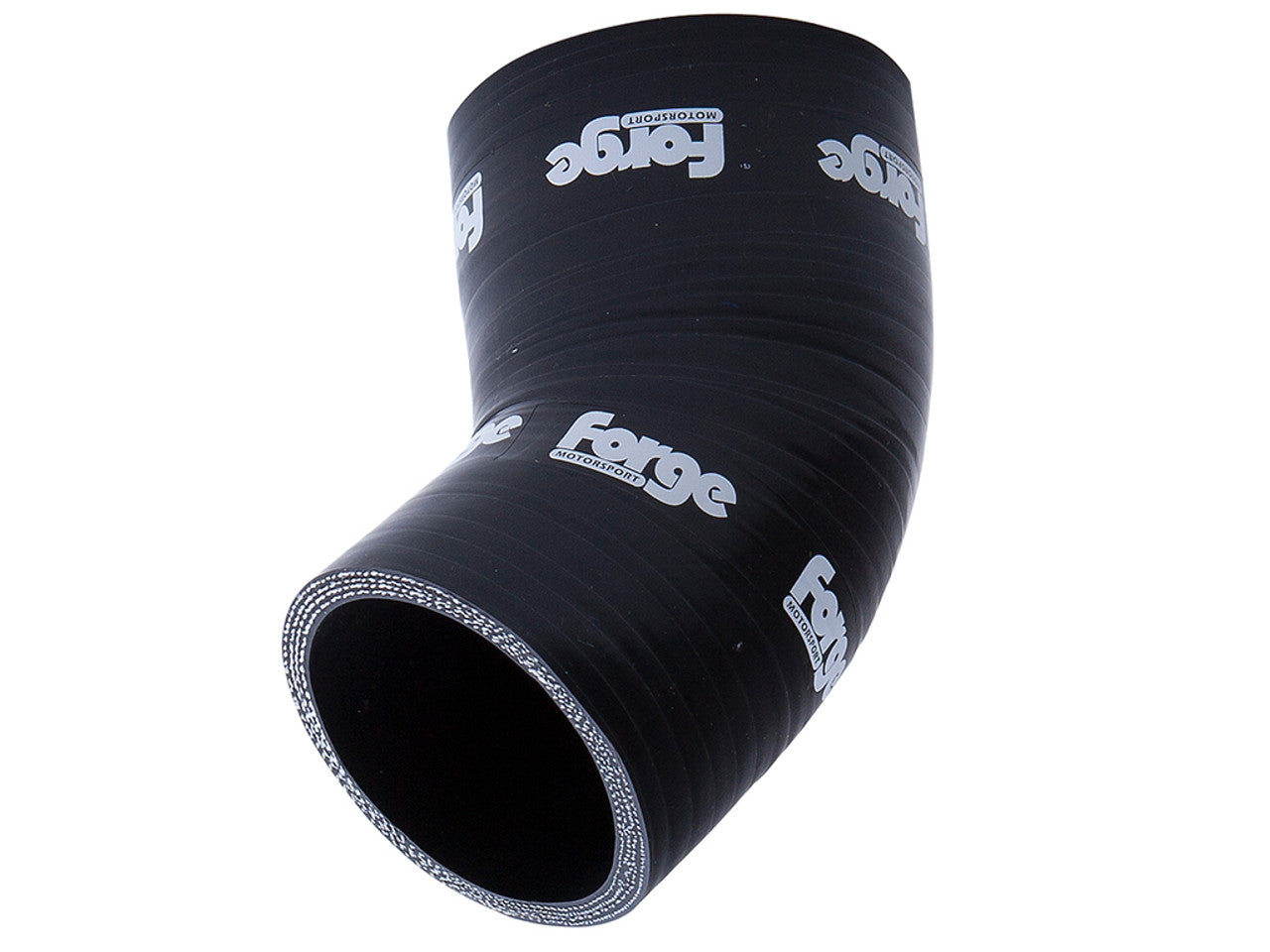 Forge Silicone Throttle body