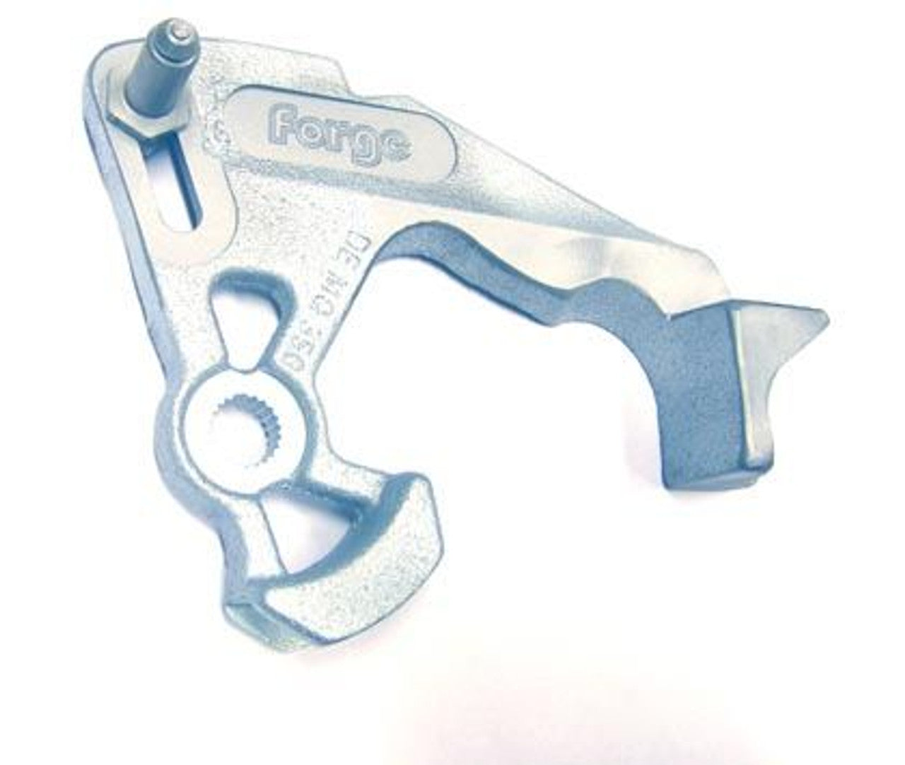 Forge Adjustable Quick Shifter