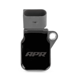APR Grey Ignition Coil