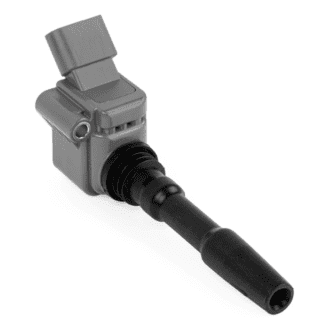 APR Grey Ignition Coil