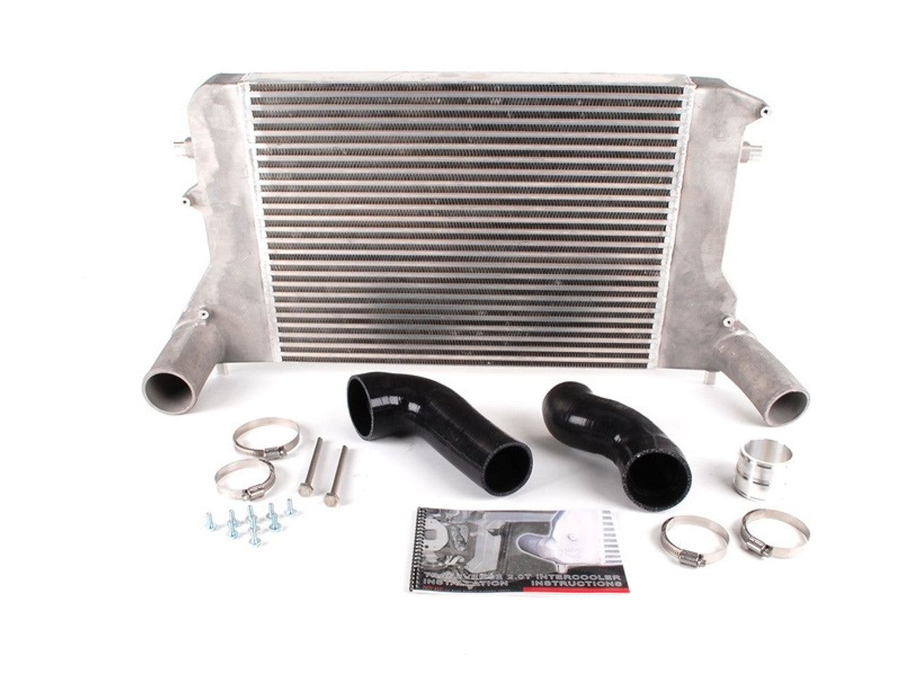 APR Intercooler Kit