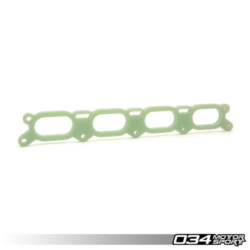 034Motorsport Phenolic Intake Manifold