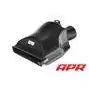 APR Carbon Intake System