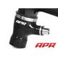 APR Carbon Stage 2 Intake
