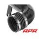 APR Carbon Stage 2 Intake