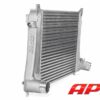 APR Intercooler Kit