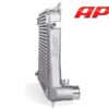 APR Intercooler Kit