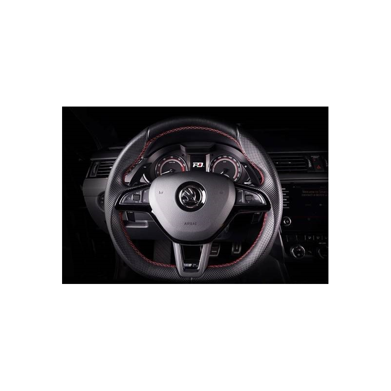 LEYO Motorsport ignite performance