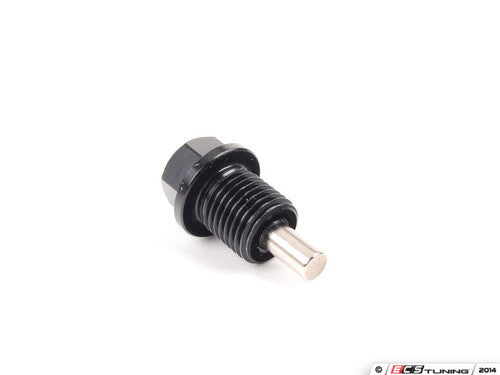 ECS Magnetic Sump Plug