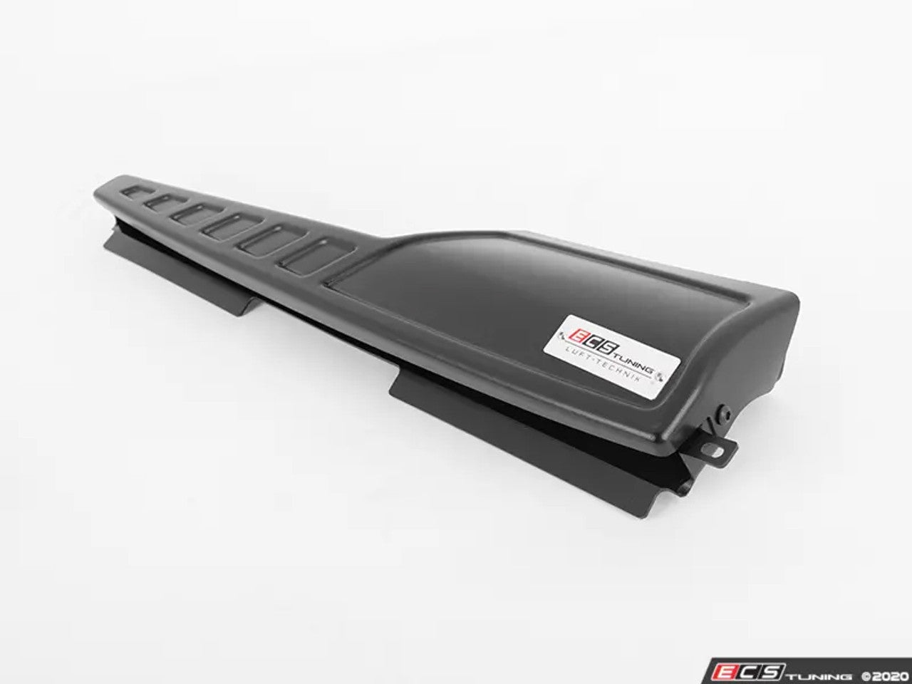 ECS Tuning Luft-Technik