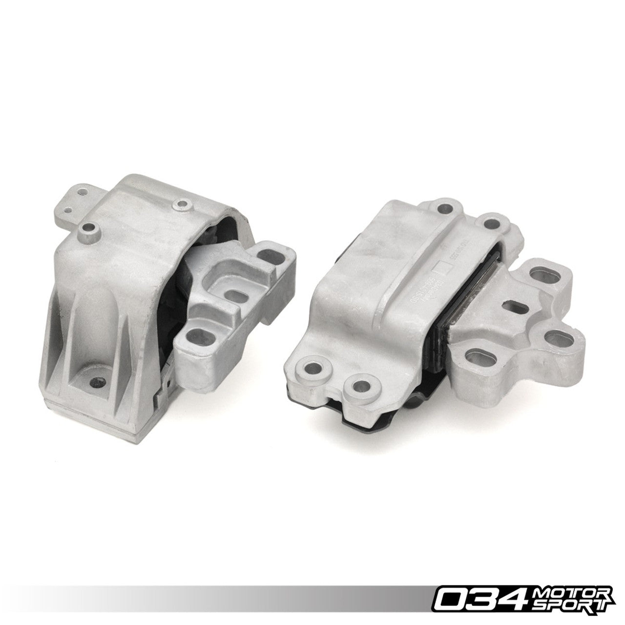 034Motorsport Street Density Engine
