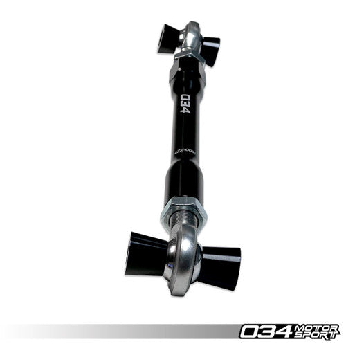 Motorsport Motorsport Adjustable