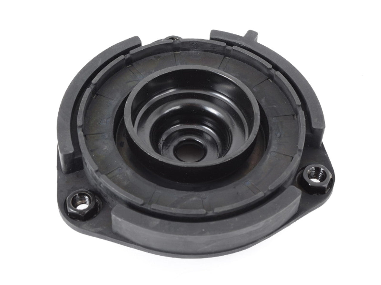 Upgraded Front Strut Top