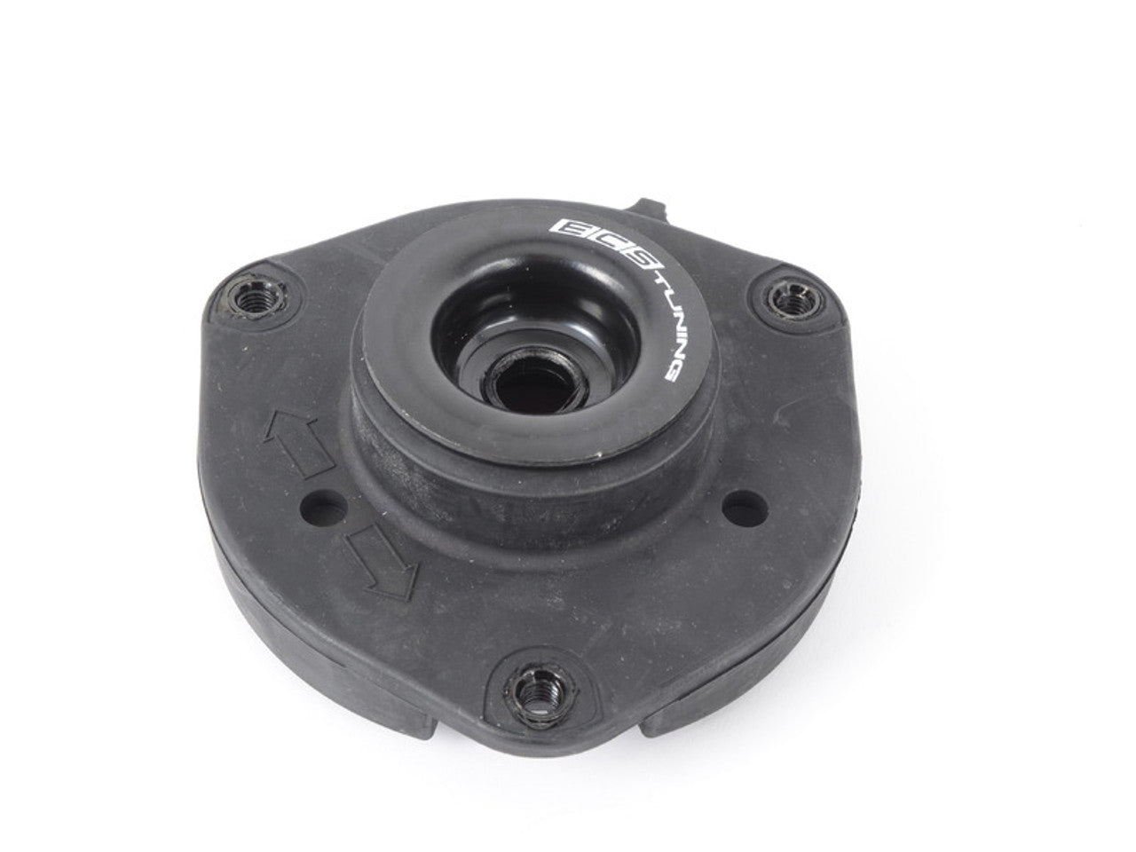 Upgraded Front Strut Top