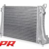 APR Intercooler Kit