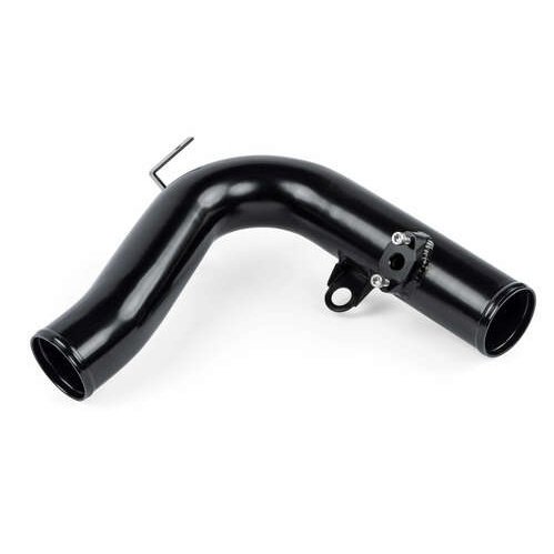 APR Charge Pipes – Throttle Body Pipe – EA888 Gen 3 1.8TFSI / 2.0TFSI