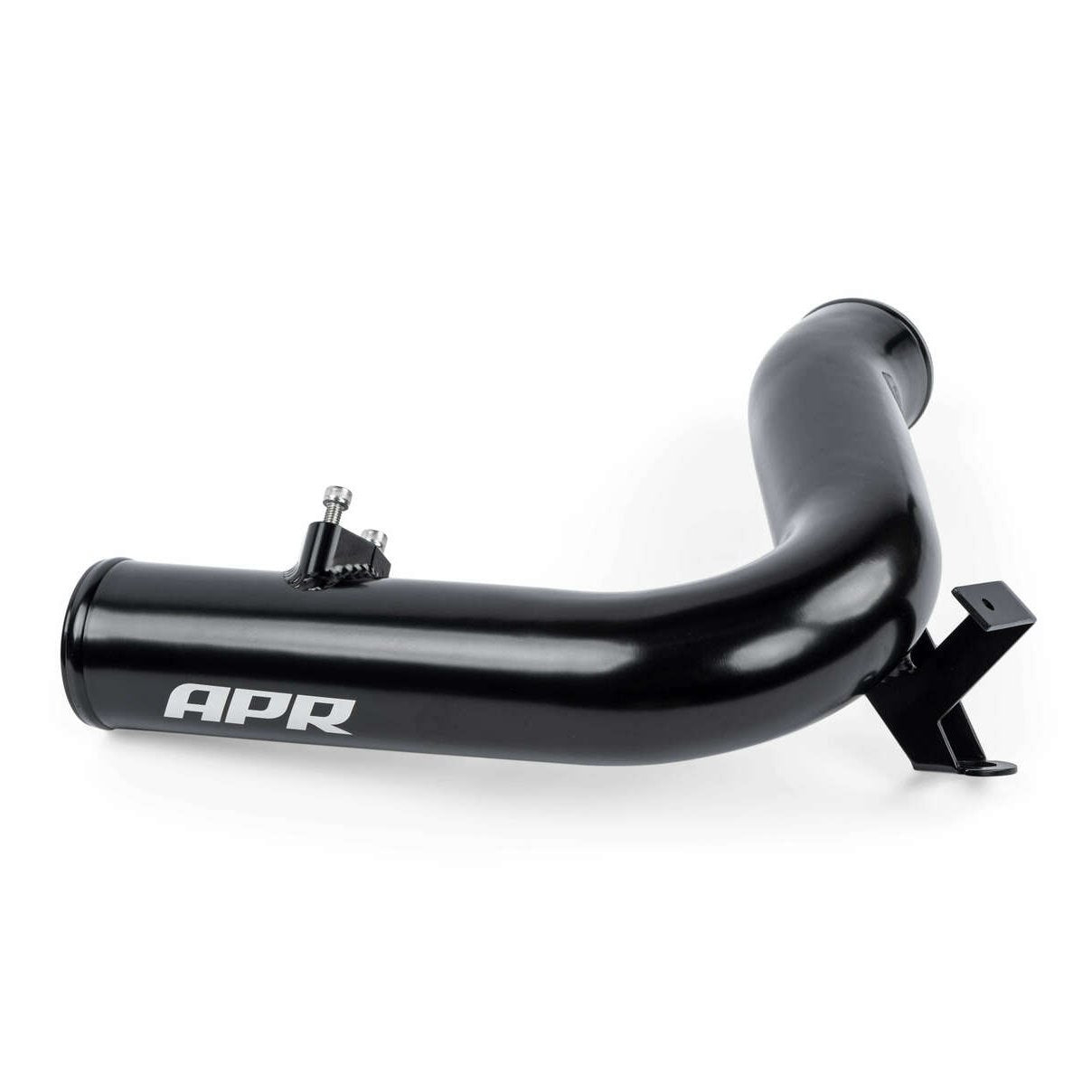APR Charge Pipes – Throttle Body Pipe – EA888 Gen 3 1.8TFSI / 2.0TFSI