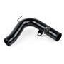 APR Charge Pipes – Turbo