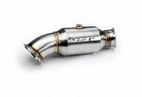 VRSF N55 Sports Cat 3.5"