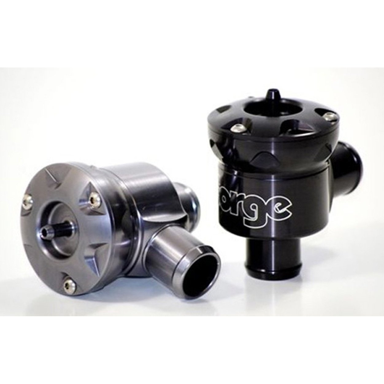 Forge 008 Diverter Valve
